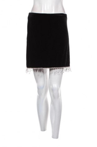 Пола Amisu, Размер M, Цвят Черен, Цена 4,60 €