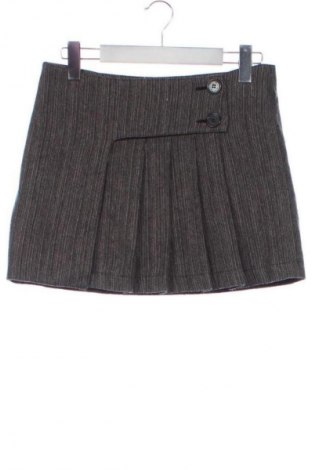 Φούστα Amisu, Μέγεθος M, Χρώμα Πολύχρωμο, Τιμή 9,70 €