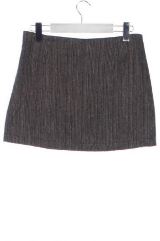 Φούστα Amisu, Μέγεθος M, Χρώμα Πολύχρωμο, Τιμή 9,70 €