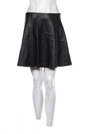 Szoknya Amisu, Méret M, Szín Fekete, Ár 2 749 Ft