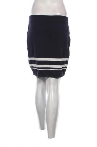 Szoknya Amisu, Méret XL, Szín Kék, Ár 2 699 Ft