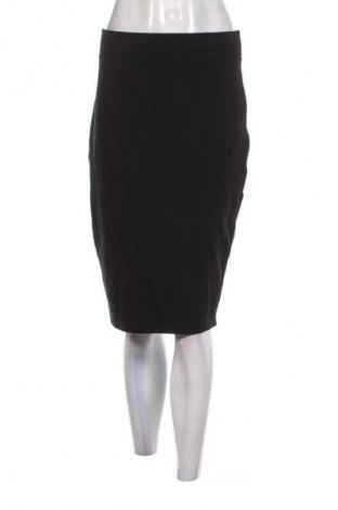 Rock Amisu, Größe XL, Farbe Schwarz, Preis € 6,99