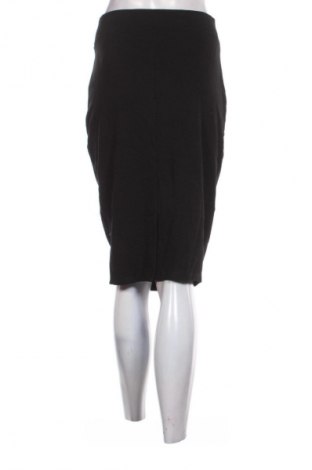 Rock Amisu, Größe XL, Farbe Schwarz, Preis € 6,99