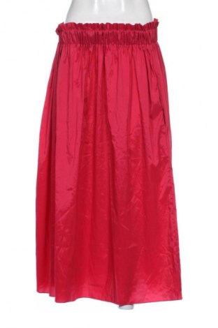 Φούστα Aniston, Μέγεθος M, Χρώμα Κόκκινο, Τιμή 17,49 €