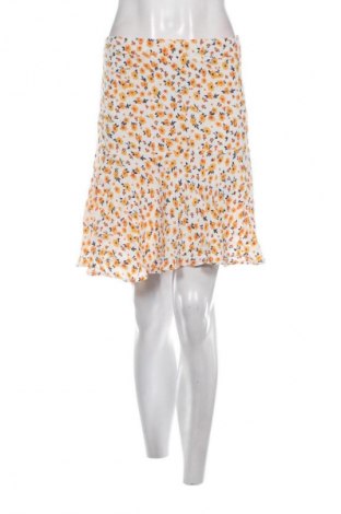 Φούστα Anko, Μέγεθος XXL, Χρώμα Πολύχρωμο, Τιμή 10,00 €