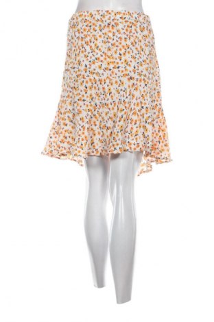 Φούστα Anko, Μέγεθος XXL, Χρώμα Πολύχρωμο, Τιμή 10,00 €