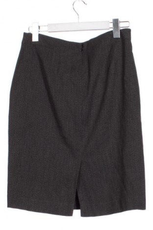 Rock Ann Taylor, Größe XS, Farbe Grau, Preis € 28,00