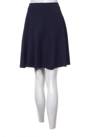 Rock Anna Field, Größe XXS, Farbe Blau, Preis € 9,78