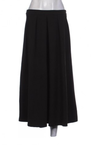 Rock Anna Field, Größe M, Farbe Schwarz, Preis € 11,70