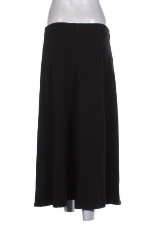 Rock Anna Field, Größe M, Farbe Schwarz, Preis € 11,70