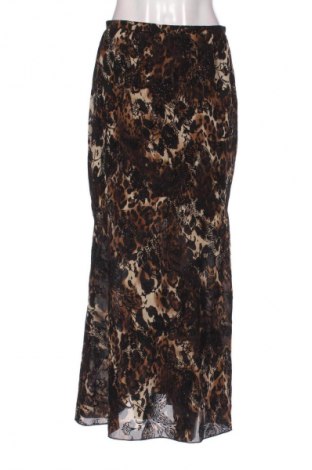 Rock Apart, Größe S, Farbe Mehrfarbig, Preis € 32,00