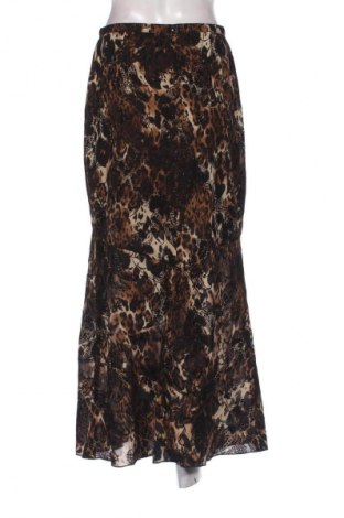 Rock Apart, Größe S, Farbe Mehrfarbig, Preis € 32,00