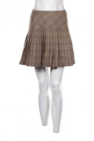 Rock Apart, Größe L, Farbe Mehrfarbig, Preis 11,99 €