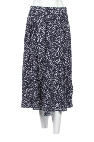 Szoknya Apricot, Méret S, Szín Sokszínű, Ár 8 660 Ft