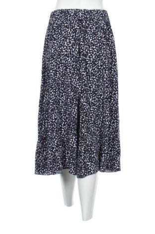 Szoknya Apricot, Méret S, Szín Sokszínű, Ár 8 660 Ft