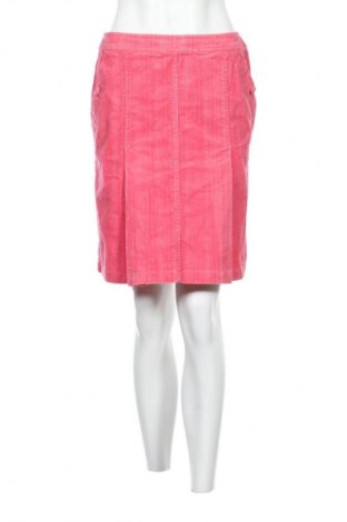 Sukňa Apriori, Veľkosť S, Farba Ružová, Cena  18,46 €