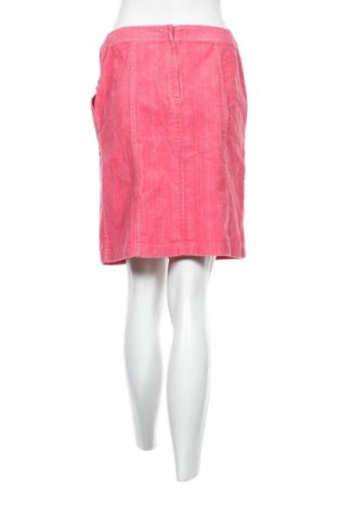 Sukňa Apriori, Veľkosť S, Farba Ružová, Cena  18,46 €