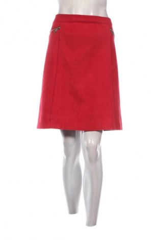 Sukně Armand Thiery, Velikost XL, Barva Červená, Cena  595,00 Kč