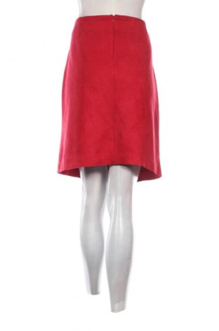Sukně Armand Thiery, Velikost XL, Barva Červená, Cena  595,00 Kč