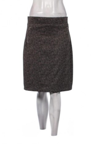 Sukně Armand Thiery, Velikost L, Barva Vícebarevné, Cena  209,00 Kč