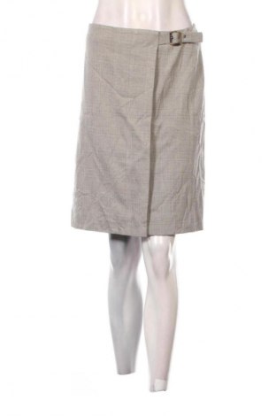 Φούστα Armani Jeans, Μέγεθος M, Χρώμα Πολύχρωμο, Τιμή 38,99 €