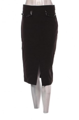 Пола Artigli, Размер S, Цвят Черен, Цена 20,96 €