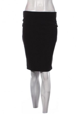 Rock Artigli, Größe M, Farbe Schwarz, Preis € 6,99