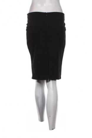 Rock Artigli, Größe M, Farbe Schwarz, Preis € 6,99