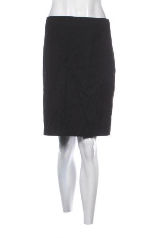 Rock Aspire, Größe XL, Farbe Schwarz, Preis € 9,70