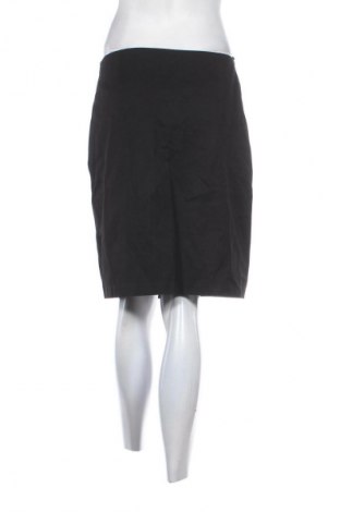 Rock Aspire, Größe XL, Farbe Schwarz, Preis € 9,70