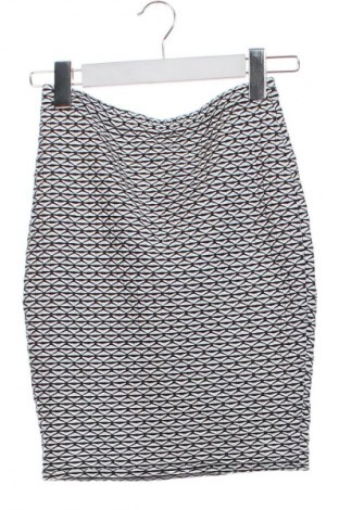 Φούστα Atmosphere, Μέγεθος XS, Χρώμα Πολύχρωμο, Τιμή 7,99 €