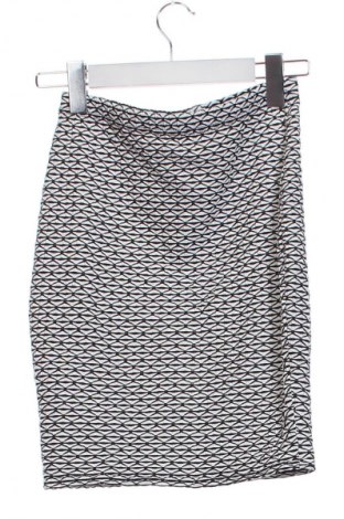 Φούστα Atmosphere, Μέγεθος XS, Χρώμα Πολύχρωμο, Τιμή 7,99 €