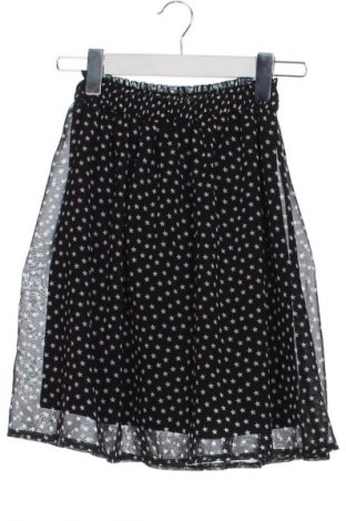 Rock Atmosphere, Größe XS, Farbe Mehrfarbig, Preis 10,00 €