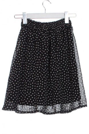 Rock Atmosphere, Größe XS, Farbe Mehrfarbig, Preis 10,00 €