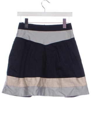 Szoknya Atmosphere, Méret XS, Szín Sokszínű, Ár 4 012 Ft