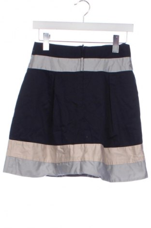 Szoknya Atmosphere, Méret XS, Szín Sokszínű, Ár 4 012 Ft