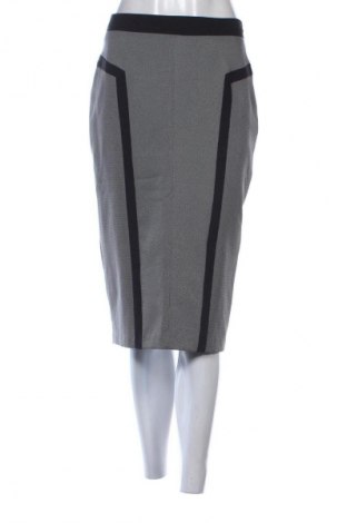 Sukně Atmosphere, Velikost L, Barva Vícebarevné, Cena  340,00 Kč