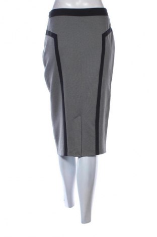 Sukně Atmosphere, Velikost L, Barva Vícebarevné, Cena  340,00 Kč