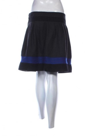 Szoknya Atmosphere, Méret L, Szín Sokszínű, Ár 7 609 Ft