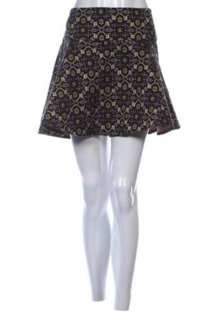 Rock Atmosphere, Größe M, Farbe Mehrfarbig, Preis € 9,70