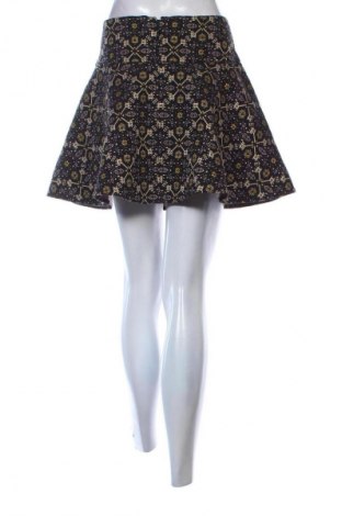 Rock Atmosphere, Größe M, Farbe Mehrfarbig, Preis € 9,70