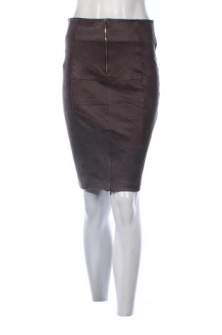 Szoknya Atos Lombardini, Méret S, Szín Sokszínű, Ár 7 829 Ft