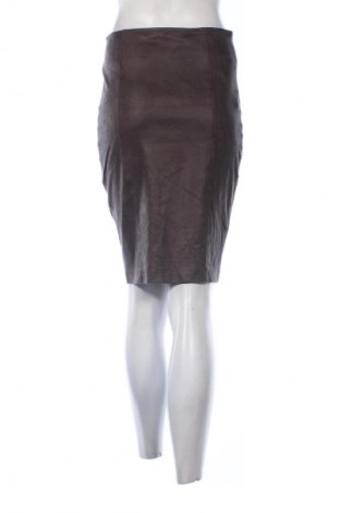 Szoknya Atos Lombardini, Méret S, Szín Sokszínű, Ár 7 829 Ft