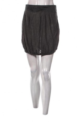 Rock Attr@ttivo, Größe L, Farbe Mehrfarbig, Preis € 21,00