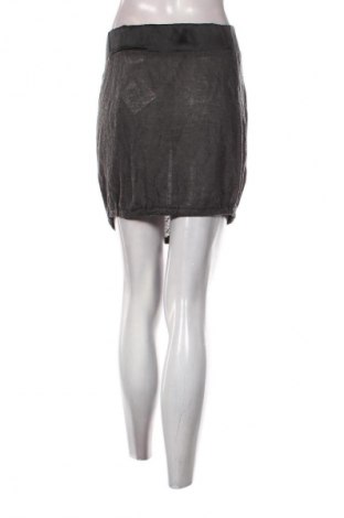 Rock Attr@ttivo, Größe L, Farbe Mehrfarbig, Preis € 21,00