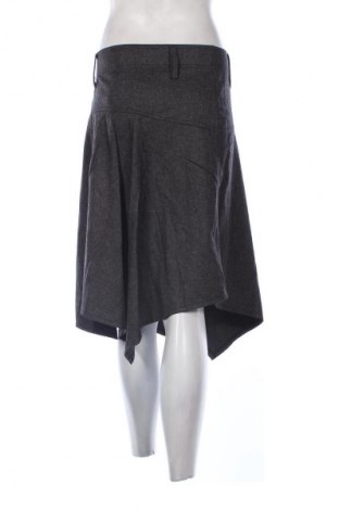 Szoknya Attr@ttivo, Méret S, Szín Szürke, Ár 8 678 Ft