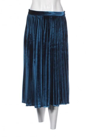 Φούστα Axel, Μέγεθος M, Χρώμα Μπλέ, Τιμή 25,97 €