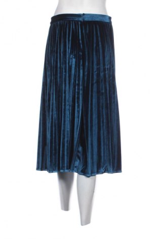 Φούστα Axel, Μέγεθος M, Χρώμα Μπλέ, Τιμή 25,97 €