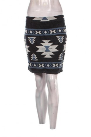 Φούστα BDG, Μέγεθος L, Χρώμα Πολύχρωμο, Τιμή 7,99 €