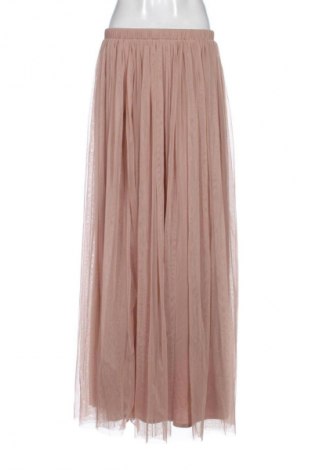 Szoknya BEAUUT, Méret M, Szín Hamurózsaszín, Ár 19 658 Ft
